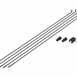 Race Face Aeffect R 30 Boost 29" Laufradsatz -Jagdraht Verkaufsladen 372344