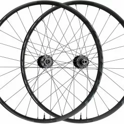 Race Face Aeffect R 30 Boost 29" Laufradsatz -Jagdraht Verkaufsladen 372350