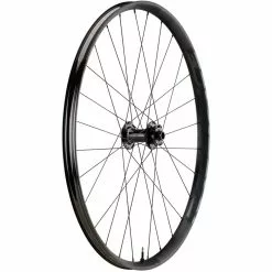 Race Face Aeffect R 30 Boost 29" Laufradsatz -Jagdraht Verkaufsladen 372351