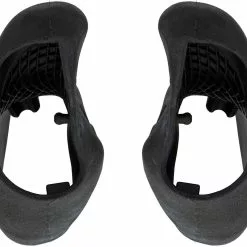 Campagnolo® Griffgummis EPS -Jagdraht Verkaufsladen 372432