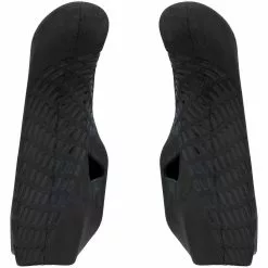 Campagnolo® Griffgummis EPS -Jagdraht Verkaufsladen 372433