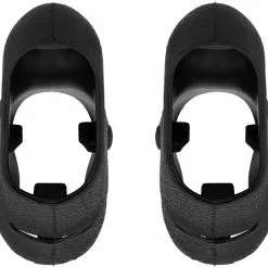 Campagnolo® Griffgummis Record / Chorus 1998-2006, Veloce / Mirage 1999-2006 -Jagdraht Verkaufsladen 372436