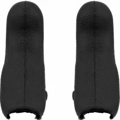 Campagnolo® Griffgummis Record / Chorus 1998-2006, Veloce / Mirage 1999-2006 -Jagdraht Verkaufsladen 372437