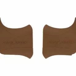 Cane Creek Griffgummis Für Rennradbremshebel 7 Cane Creek Griffgummis Für Rennradbremshebel -Jagdraht Verkaufsladen 372439