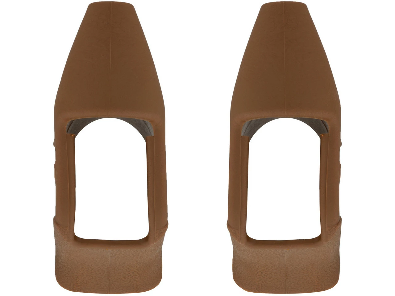 Cane Creek Griffgummis Für Rennradbremshebel 5 Cane Creek Griffgummis Für Rennradbremshebel – Bild 3