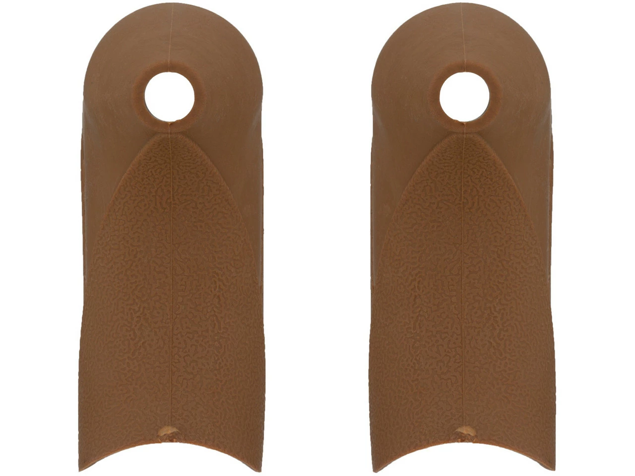 Cane Creek Griffgummis Für Rennradbremshebel 6 Cane Creek Griffgummis Für Rennradbremshebel – Bild 4