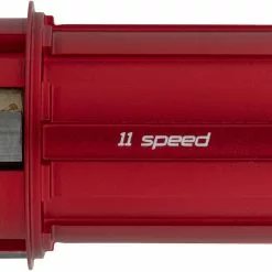 Notubes Freilaufkörper Aluminium Für 3.30R/3.30RTi Nabe -Jagdraht Verkaufsladen 372523