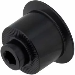 Notubes Endkappen Für Hinterrad Umrüstkit -Jagdraht Verkaufsladen 372534