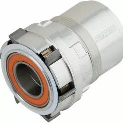 Notubes Freilaufkörper Für Neo Ultimate Speedsync Nabe -Jagdraht Verkaufsladen 372552