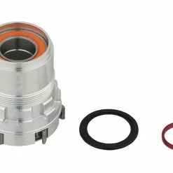 Notubes Freilaufkörper Für Neo Ultimate Speedsync Nabe -Jagdraht Verkaufsladen 372554