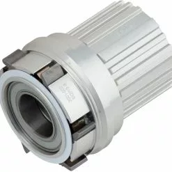 Notubes Freilaufkörper Für Neo Ultimate Speedsync Nabe -Jagdraht Verkaufsladen 372556