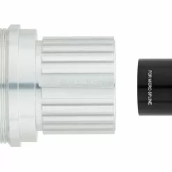 Notubes Freilaufkörper Für Neo Ultimate Speedsync Nabe -Jagdraht Verkaufsladen 372557