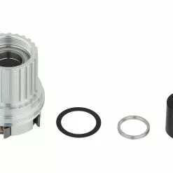 Notubes Freilaufkörper Für Neo Ultimate Speedsync Nabe -Jagdraht Verkaufsladen 372558