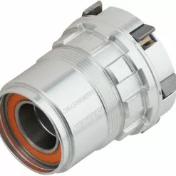 Notubes Freilaufkörper Für Neo Ultimate Speedsync Nabe -Jagdraht Verkaufsladen 372559