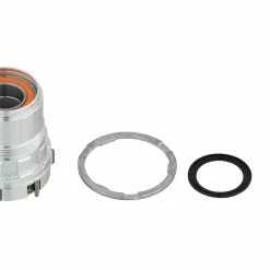 Notubes Freilaufkörper Für Neo Ultimate Speedsync Nabe -Jagdraht Verkaufsladen 372562