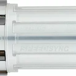 Notubes Freilaufkörper Für Neo Ultimate Speedsync Nabe -Jagdraht Verkaufsladen 372565