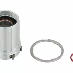 Notubes Freilaufkörper Für Neo Ultimate Speedsync Nabe -Jagdraht Verkaufsladen 372566