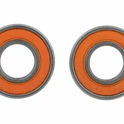 Notubes Rillenkugellager 6900 10 Mm X 22 Mm X 6 Mm 10 Notubes Rillenkugellager 6900 10 Mm X 22 Mm X 6 Mm -Jagdraht Verkaufsladen 372581