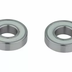 Notubes Rillenkugellager 6900 10 Mm X 22 Mm X 6 Mm 11 Notubes Rillenkugellager 6900 10 Mm X 22 Mm X 6 Mm -Jagdraht Verkaufsladen 372582