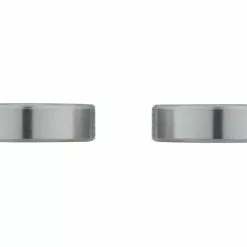 Notubes Rillenkugellager 6900 10 Mm X 22 Mm X 6 Mm 12 Notubes Rillenkugellager 6900 10 Mm X 22 Mm X 6 Mm -Jagdraht Verkaufsladen 372583