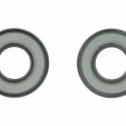 Notubes Rillenkugellager 6900 10 Mm X 22 Mm X 6 Mm 13 Notubes Rillenkugellager 6900 10 Mm X 22 Mm X 6 Mm -Jagdraht Verkaufsladen 372584