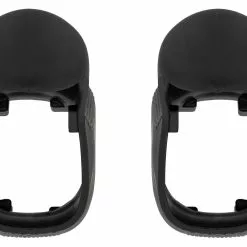 Jagdraht Verkaufsladen 37 Jagdraht Verkaufsladen -Jagdraht Verkaufsladen 372660