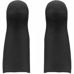 Shimano Griffgummis Für ST-6770 7 Shimano Griffgummis Für ST-6770 -Jagdraht Verkaufsladen 372661