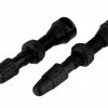 Tune Tubeless-Ventil 2er-Set -Jagdraht Verkaufsladen 373353
