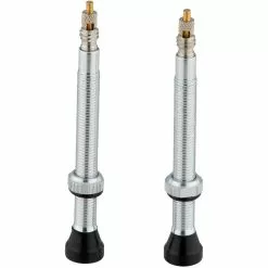 Tune Tubeless-Ventil 2er-Set -Jagdraht Verkaufsladen 373357