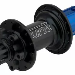 Tune ClimbHill Boost Disc 6-Loch HR-Nabe 19 Tune ClimbHill Boost Disc 6-Loch HR-Nabe -Jagdraht Verkaufsladen 373435