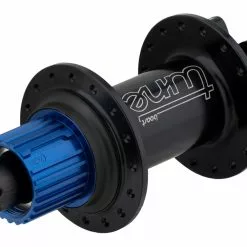 Tune ClimbHill Boost Disc 6-Loch HR-Nabe 22 Tune ClimbHill Boost Disc 6-Loch HR-Nabe -Jagdraht Verkaufsladen 373438