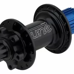 Tune ClimbHill Boost Disc 6-Loch HR-Nabe 23 Tune ClimbHill Boost Disc 6-Loch HR-Nabe -Jagdraht Verkaufsladen 373439