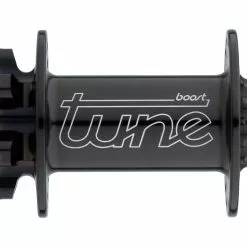 Tune KillHill Boost Disc 6-Loch VR-Nabe