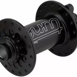 Tune KillHill Boost Disc 6-Loch VR-Nabe -Jagdraht Verkaufsladen 373442