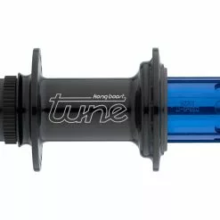 Tune Kong Boost CL Disc Center Lock HR-Nabe - Auslaufmodell