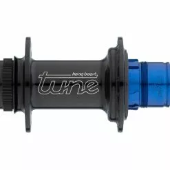 Tune Kong Boost CL Disc Center Lock HR-Nabe - Auslaufmodell -Jagdraht Verkaufsladen 373447