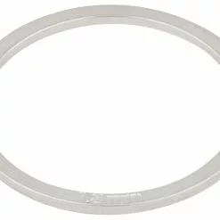 Tune Kong Boost CL Disc Center Lock HR-Nabe - Auslaufmodell -Jagdraht Verkaufsladen 373450