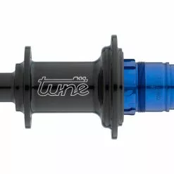 Tune Mag Felgenbremse HR-Nabe