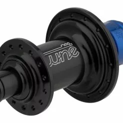 Tune Mag Felgenbremse HR-Nabe -Jagdraht Verkaufsladen 373456