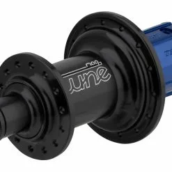 Tune Mag Felgenbremse HR-Nabe -Jagdraht Verkaufsladen 373459