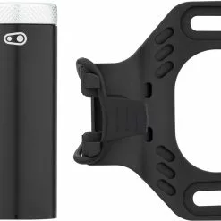 Crankbrothers Cigar Tool Tubeless Reifen Reparaturset