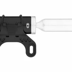 Crankbrothers Cigar Tool Tubeless Reifen Reparaturset 7 Crankbrothers Cigar Tool Tubeless Reifen Reparaturset -Jagdraht Verkaufsladen 373881