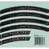 Notubes Decal-Set Für ZTR Grail MK3 2 Notubes Decal-Set Für ZTR Grail MK3 -Jagdraht Verkaufsladen 373962