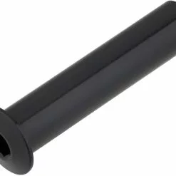 RAAW Mountain Bikes Dämpfer Achse Für Jibb