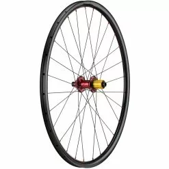 Tune Crosser Alu Disc Endurance Center Lock 28" Laufradsatz -Jagdraht Verkaufsladen 374087