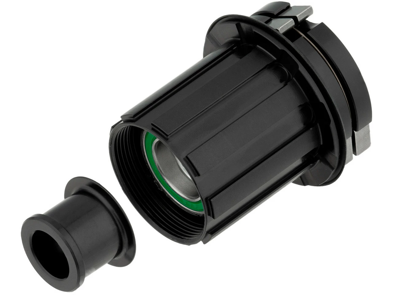 Bc Original Loamer MK2 Freilaufkörper 3 Bc Original Loamer MK2 Freilaufkörper