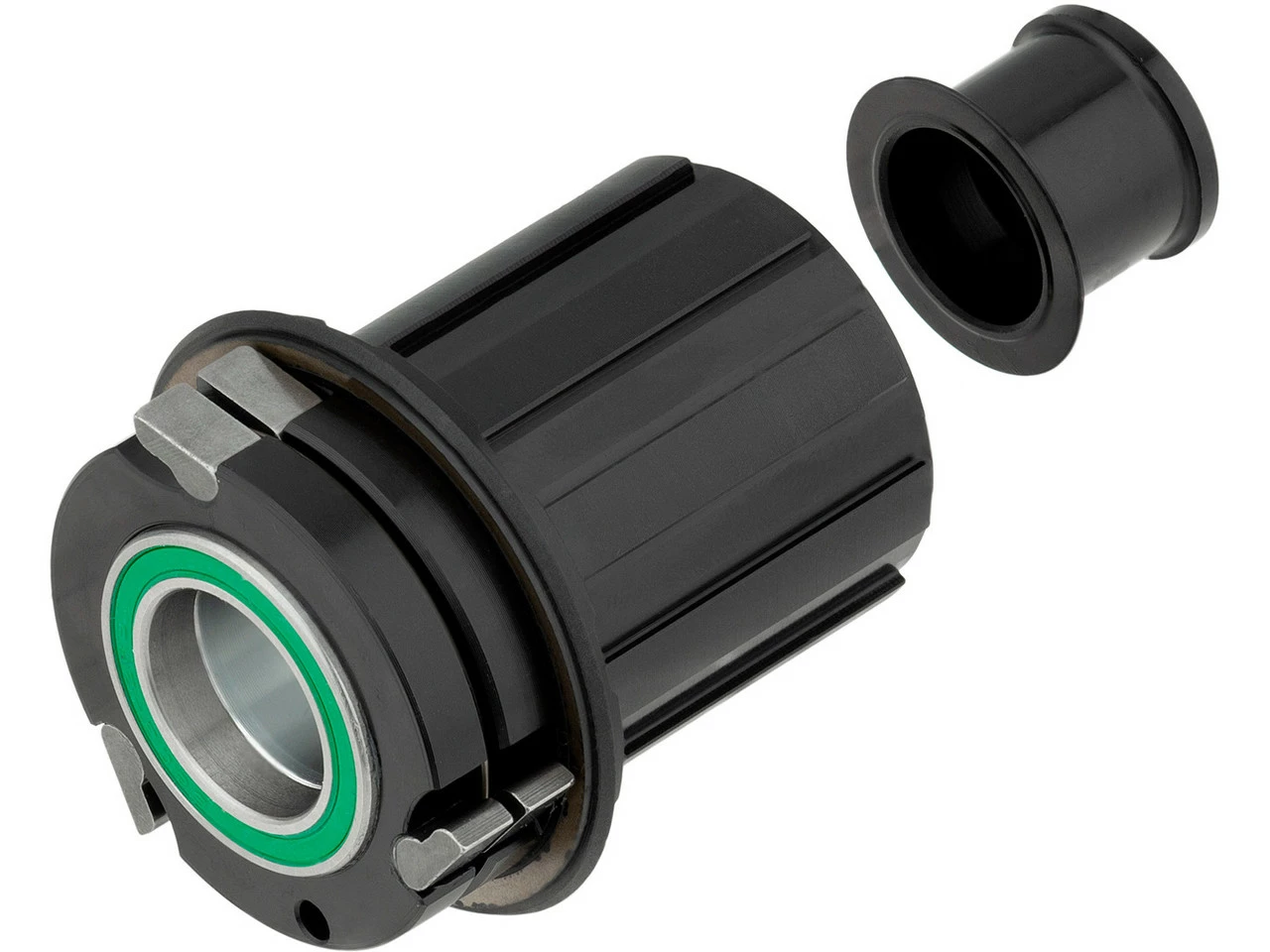 Bc Original Loamer MK2 Freilaufkörper 4 Bc Original Loamer MK2 Freilaufkörper – Bild 2