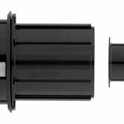 Bc Original Loamer MK2 Freilaufkörper 13 Bc Original Loamer MK2 Freilaufkörper -Jagdraht Verkaufsladen 374205