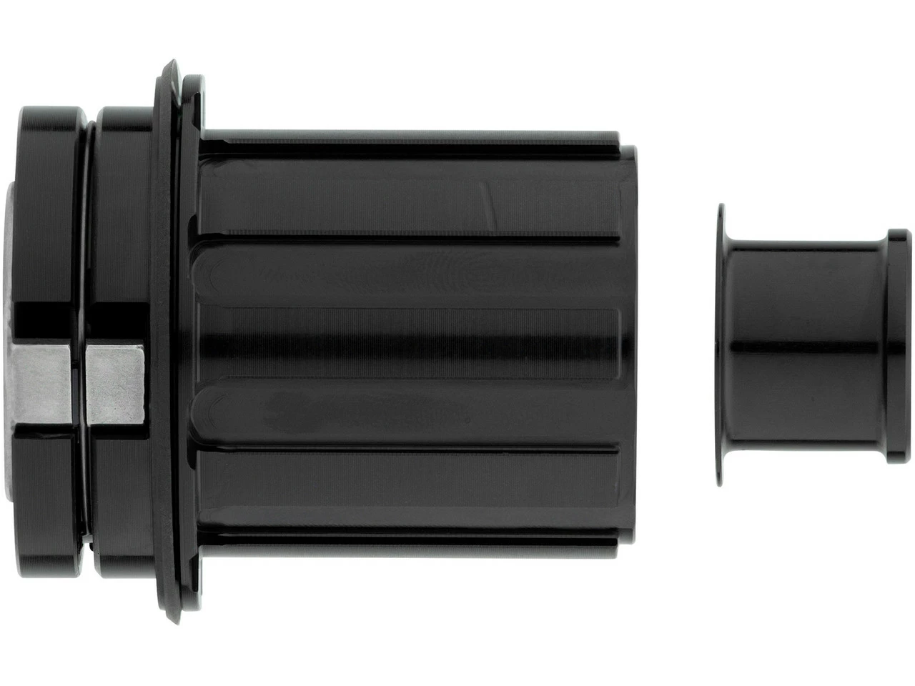 Bc Original Loamer MK2 Freilaufkörper 5 Bc Original Loamer MK2 Freilaufkörper – Bild 3