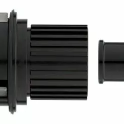 Bc Original Loamer MK2 Freilaufkörper 16 Bc Original Loamer MK2 Freilaufkörper -Jagdraht Verkaufsladen 374208